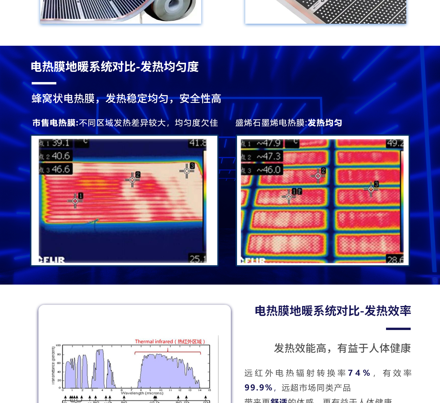 石墨烯_07.jpg